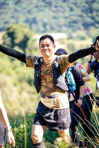 BIB: 2343
                            <button type="button" onclick="openModal(19051769)" class="btn btn-primary btn-sm float-right btn-popup" data-toggle="modal" data-target=".modal-high-quality">
                        <i class="fas fa-shopping-cart"></i> Add to Cart
                    </button>
                                            <button type="button" onclick="isThisMe(19051769, true)" class="btn btn-success btn-sm float-right btn-popup btn-isme hidden" data-toggle="tooltip" data-placement="bottom" title="นี่คือรูปของคุณใช่ไหม คลิกที่นี่เพื่อเอาเข้าอัลบั้ม">
                        <i class="fas fa-plus"></i> Add to album
                    </button>
                    <button type="button" onclick="isThisMe(19051769, false)" class="btn btn-warning btn-sm float-right btn-popup btn-isnotme hidden">
                        <i class="fas fa-ban"></i> Remove from album
                    </button>